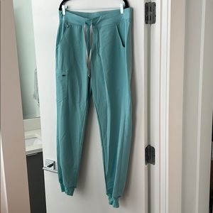 Figs Joggers